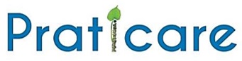 Praticare Device mark 5821415 Trademark