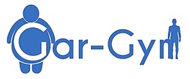 Gar-gym Device mark 5821421 Trademark