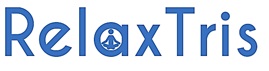 Relaxtris Device mark 5821419 Trademark