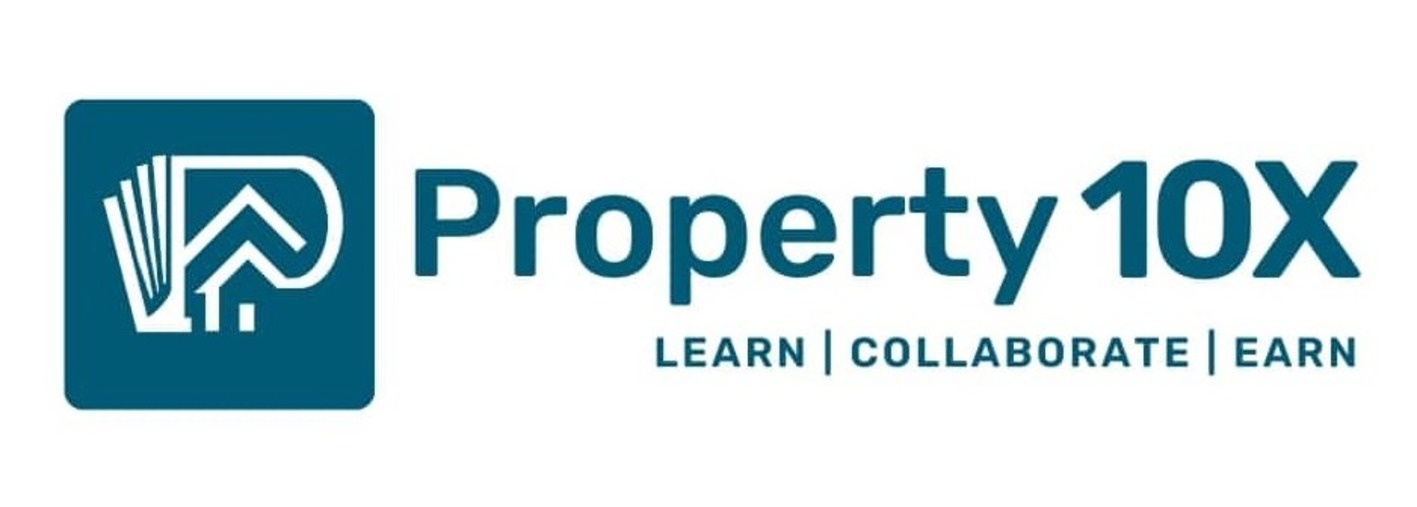 Property10x Device mark 5821435 Trademark