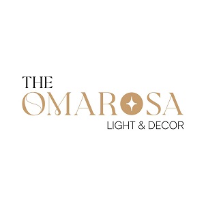 The Omarosa Light & Decor Device mark 5821448 Trademark