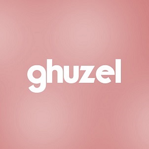 Ghuzel Device mark 5821450 Trademark