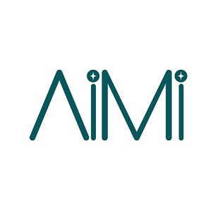 Aimi Device mark 5821451 Trademark