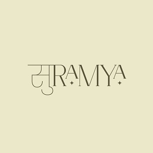 Suramya Device mark 5821449 Trademark
