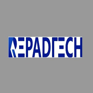 Repadtech Device mark 5821469 Trademark