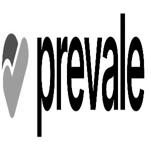 Prevale (device) Device mark 5821467 Trademark
