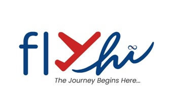 Flyhi Device mark 5821538 Trademark