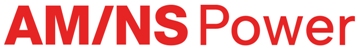 Am Ns Power Label Device mark 5821528 Trademark