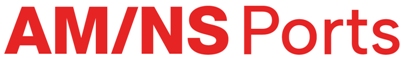 Am Ns Ports Label Device mark 5821529 Trademark