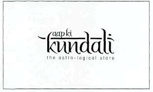 Aap Ki Kundali Device mark 2481146 Trademark