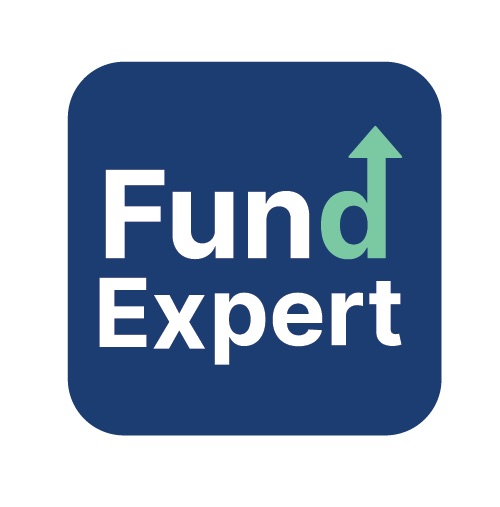 Fund Expert Device mark 5821569 Trademark