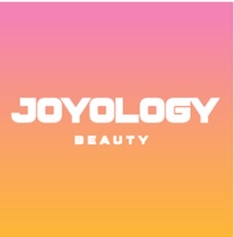 Joyology Beauty (device) Device mark 5821651 Trademark