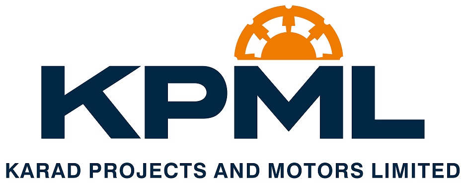 Kpml Logo Device mark 5821729 Trademark