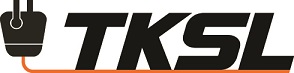 Tksl Logo Device mark 5821735 Trademark