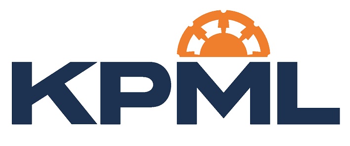 Kpml Logo Device mark 5821725 Trademark