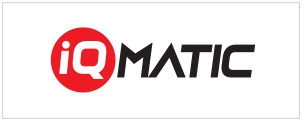 Iq Matic Device mark 5821745 Trademark