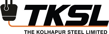 Tksl Logo Device mark 5821740 Trademark