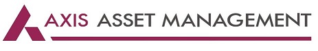 Axis Asset Management Device mark 5821867 Trademark