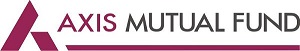Axis Mutual Fund Device mark 5821873 Trademark