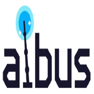 Aibus Device mark 5821891 Trademark