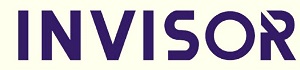 Invisor Device mark 5821973 Trademark