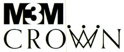 M3m Crown Device mark 5821962 Trademark