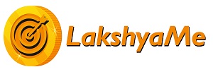 Lakshyame Device mark 5821946 Trademark