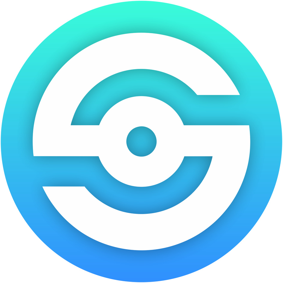 Spotlyf Device mark 5822096 Trademark