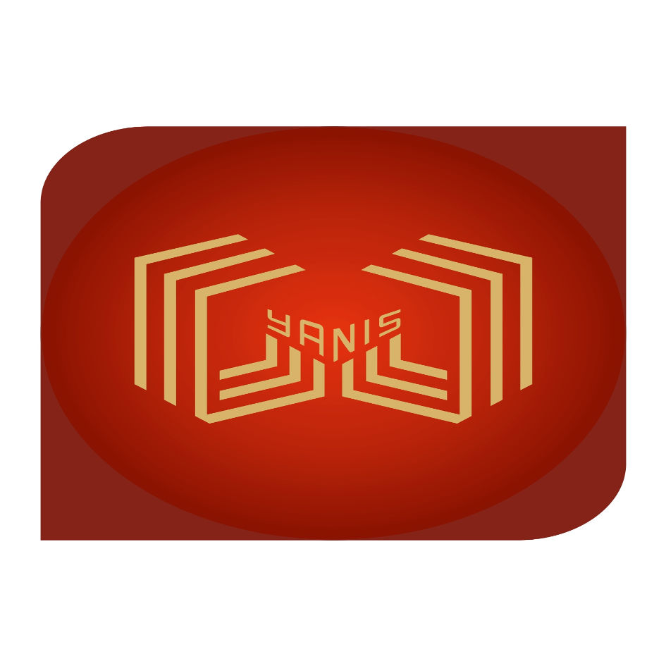 Yanis Device mark 5822217 Trademark