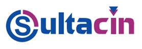 Sultacin Device mark 5822266 Trademark