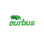 Ourbus Device Device mark 5822472 Trademark