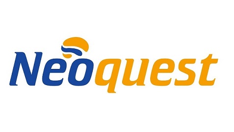 Neoquest Device mark 5822726 Trademark