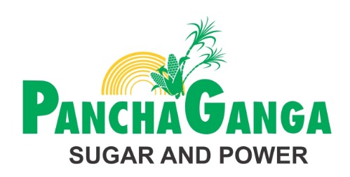 Panchaganga Sugar And Power Device mark 5822748 Trademark