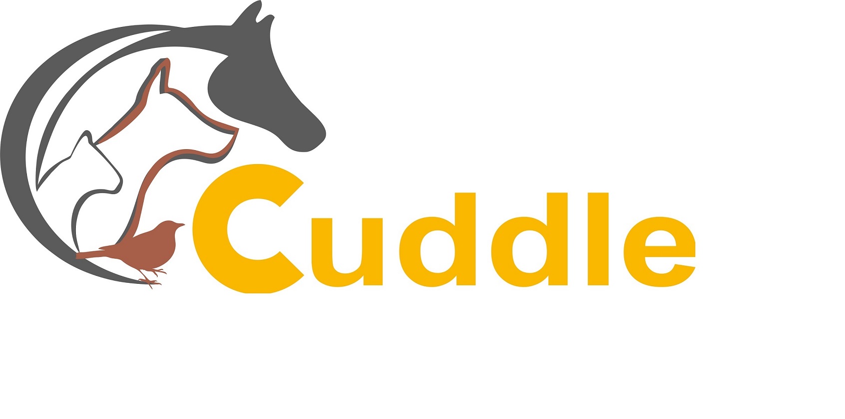 Cuddle Device mark 5822757 Trademark