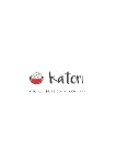 Katori Device mark 5822843 Trademark