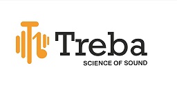 Treba Device mark 5822875 Trademark