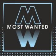 Mw Device With Most Wanted Device mark 5822890 Trademark