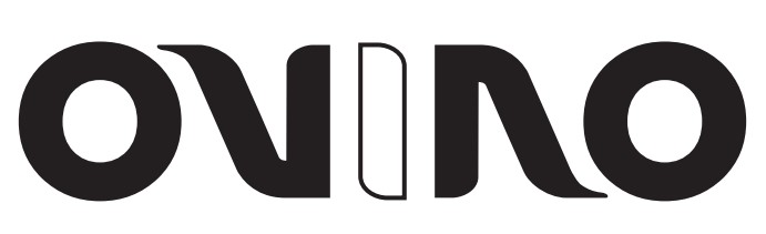 Ovino Device mark 5823017 Trademark