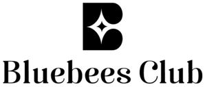 Bluebees Club Device mark 5823318 Trademark