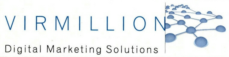 Virmillion Digital Marketing Solutions Device mark 2391307 Trademark