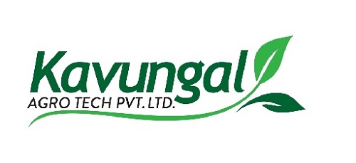 Kavungal Device mark 5823478 Trademark