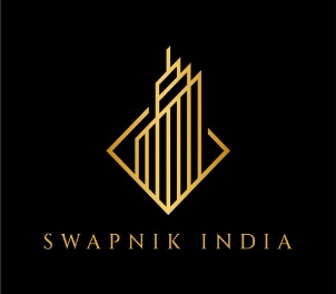 Swapnik India Device mark 5823481 Trademark