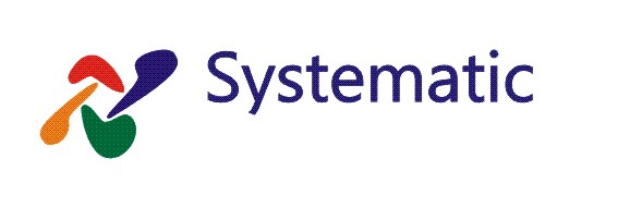 Systematic Device mark 5823505 Trademark