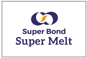 Superbond Supermelt Device mark 5823588 Trademark
