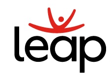Leap (logo) Device mark 5823604 Trademark