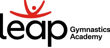Leap (logo) Device mark 5823605 Trademark