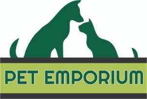 Pet Emporium Device mark 5823730 Trademark
