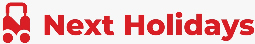 Next Holidays Device mark 5823745 Trademark
