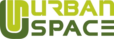 Urban Space Device mark 5823780 Trademark