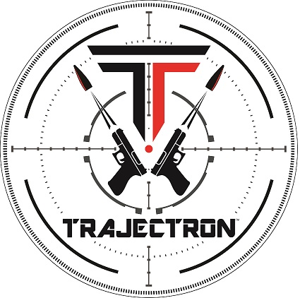Trajectron Device mark 5823864 Trademark